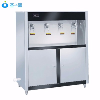 節(jié)能飲水機(jī)SL-CN-04