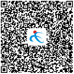 1551317942703612.png 1.55.png
